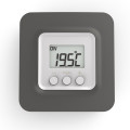 Delta Dore Tybox 5100 Thermostat de zone