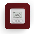 Thermostat de zone Delta Dore Tybox 5100