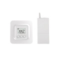 Delta Dore Tybox 5150 Thermostat de Zone