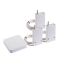 Pack connecté Delta Dore RF 6600 FP pour radiateurs électriques fil pilote