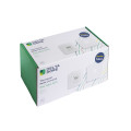Thermostat radio Delta Dore Pack Tybox 5100 Connecté pour chauffage eau chaude