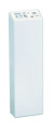Récepteur courant porteur Delta Dore TC 51098 fil pilote 4 ordres
