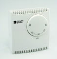 Delta Dore Tybox 10 Thermostat mécanique filaire