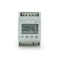 Delta Dore Tywatt Indicateur de consommation pour compteur triphasé