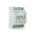 Delta Dore Tywatt Indicateur de consommation pour compteur triphasé