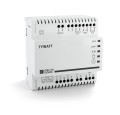 Indicateur de consommation d'énergie Delta Dore Tywatt 1000 