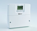 Emetteur intégrateur thermique radio Delta Dore Tywatt 5200 pour mesurer la consommation calorifique