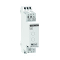 Capteur de consommation électrique Delta Dore TyWatt 5400 connecté avec affichage instantané