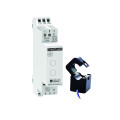 Capteur de consommation électrique Delta Dore TyWatt 5400 connecté avec affichage instantané