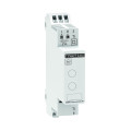Capteur Modulaire de Consommation électrique Connecté Tywatt 5450 Delta Dore