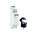Capteur Modulaire de Consommation électrique Connecté Tywatt 5450 Delta Dore