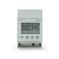 Tywatt 35 indicateur de consommation électrique compteur monophasé 