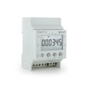 Tywatt 35 indicateur de consommation électrique compteur monophasé 