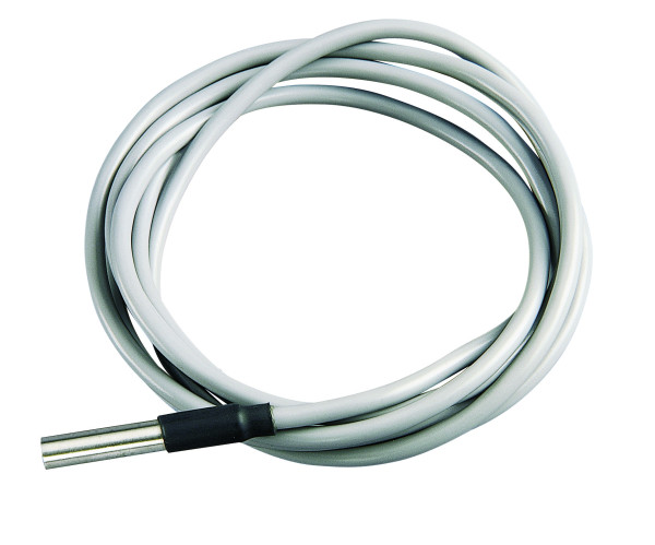Delta Dore Sonde de sol ou tuyauterie