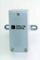 Sonde de Température Extérieure Sans Fil X2D Delta Dore