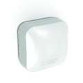Sonde d'ensoleillement radio Delta Dore Tysense SUN pour store et volets