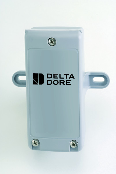Sonde de température Delta Dore STE 2000 extérieure radio 
