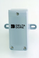 Sonde de température Delta Dore STE 2000 extérieure radio 