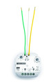 Module radio d'éclairage Delta Dore Tyxia 4840 pour variation d'éclairage avec minuterie 