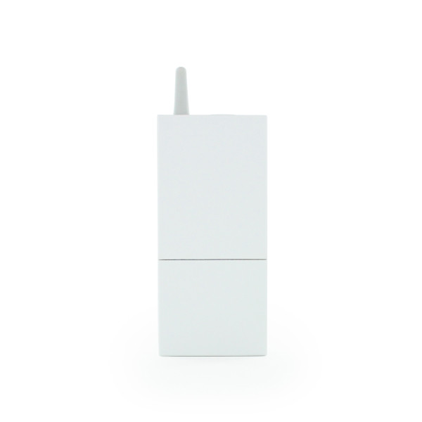 Récepteur radio Delta Dore Tyxia 6410 pour portail et automatisme extérieur