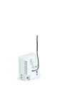 Répéteur radio encastrable Delta Dore Tyxia ERX 1000 pour usage intérieur
