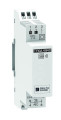 Récepteur modulaire variateur Delta Dore Tyxia 4940 