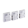 Créer un va-et-vient sans fil Delta Dore Pack Tyxia 511 sans neutre pour éclairage