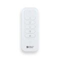 Télécommande radio 1 voie Delta Dore Tyxia 1701 pour volet roulant ou store