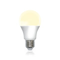 Easy bulb e27cw | ampoule led connectée e27, couleur & blanc