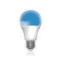 Easy bulb e27cw | ampoule led connectée e27, couleur & blanc