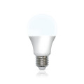 Easy bulb e27cw | ampoule led connectée e27, couleur & blanc