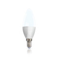 Easy bulb e14cw | ampoule led connectée e14, couleur & blanc