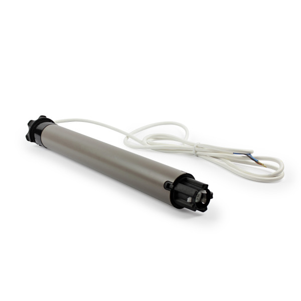 Tymoov 10rp2 moteur de volet roulant silencieux 10 nm radio