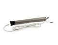 Tymoov d20rp2 moteur de volet roulant 20 nm radio