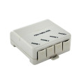 Delta Dore Filtre ADSL pour tous transmetteurs RTC Tyxal, Safetal, Typhone et télécommandes Typhone