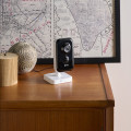 Caméra intérieure connectée Delta Dore Tycam 1100 Indoor