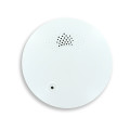 Détecteur de fumée radio Delta Dore DFR Tyxal+