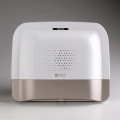 Transmetteur domotique GSM Delta Dore Tydom 2.0 pour la maison connectée