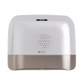 Transmetteur domotique GSM Delta Dore Tydom 2.0 pour la maison connectée