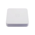 Box domotique connectée Delta Dore Tydom Home sur box ADSL