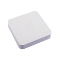 Box domotique connectée Delta Dore Tydom Home sur box ADSL