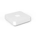 Box domotique connectée Delta Dore Tydom Home sur box ADSL