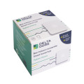 Box domotique connectée Delta Dore Tydom Home sur box ADSL