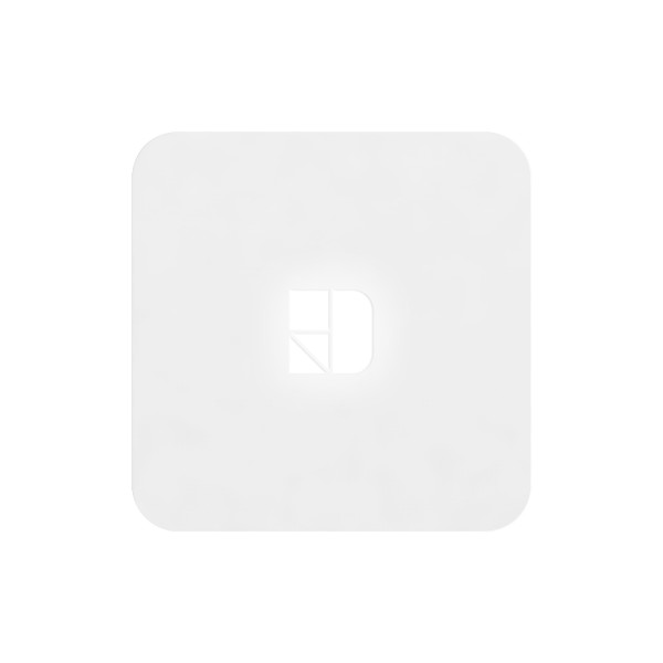 Box domotique connectée Delta Dore Tydom Home sur box ADSL