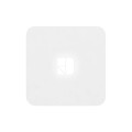 Box domotique connectée Delta Dore Tydom Home sur box ADSL