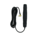 ANTENNE EXTERNE X3D ZIGBEE -