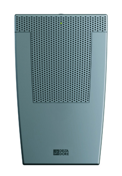 Transmetteur téléphonique GSM Delta Dore Tydom 315 radio 434/868 MHz