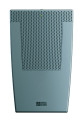 Transmetteur téléphonique GSM Delta Dore Tydom 315 radio 434/868 MHz