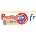 Transfert de site proxilight2.fr vers proxilight2.fr
