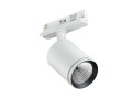 Stylid evo projecteur led  st771t 830 on/off 2700lm 50000h l80
